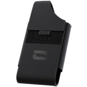 Mobiliojo telefono dėklas Crosscall XL