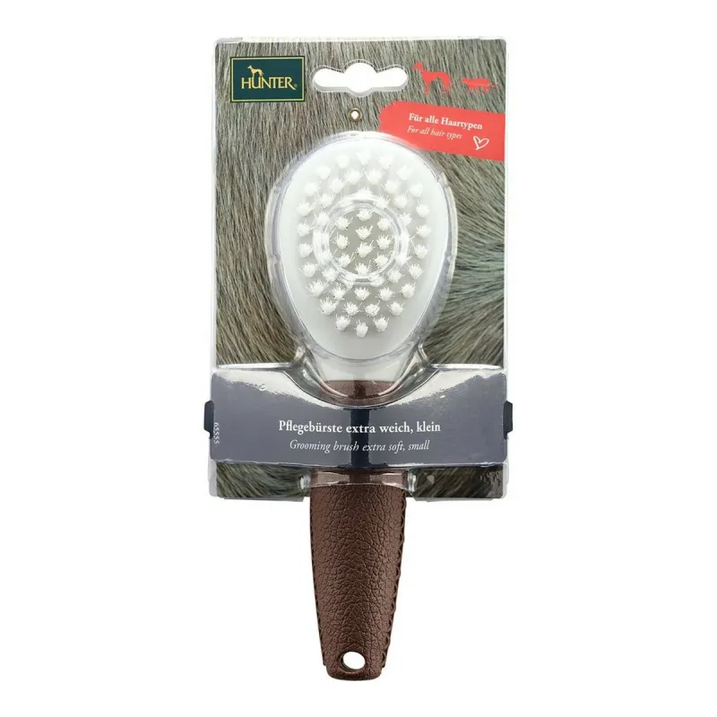 Koiran Harja Hunter Extra Soft