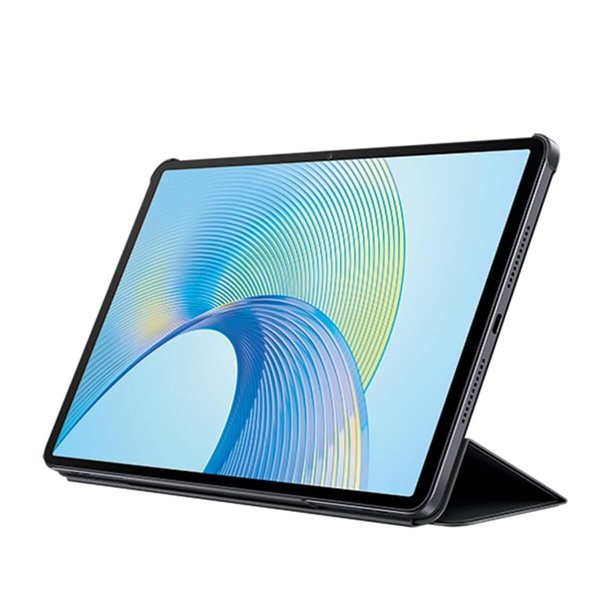 Planšetės dėklas Honor 5199AASK Juoda