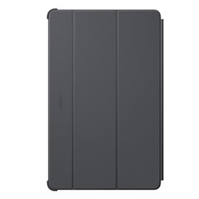 Planšetės dėklas Honor 5199AASK Juoda