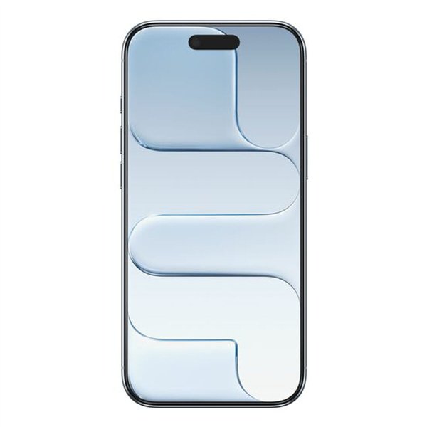 Ekrāna Protektors Belkin Apple