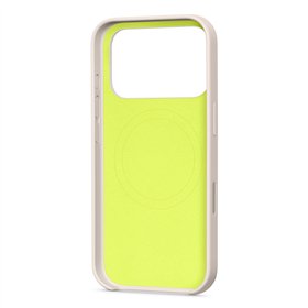 Mobiliojo telefono dėklas Beats iPhone 17 Pro Apple