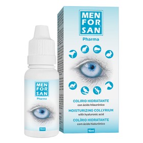 Переноска Menforsan