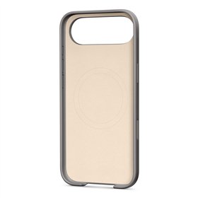 Mobiliojo telefono dėklas Beats iPhone Air Apple