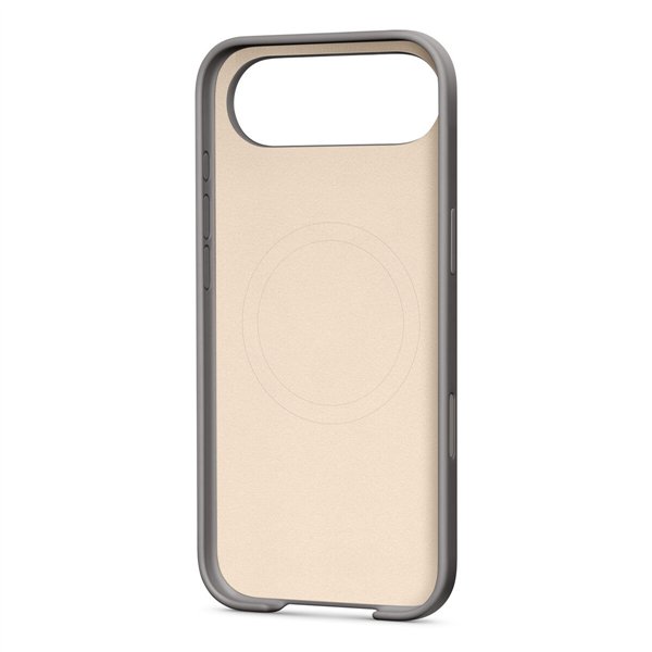 Mobiliojo telefono dėklas Beats iPhone Air Apple