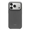 Чехол для мобильного телефона Beats iPhone 17 Pro Серый Apple