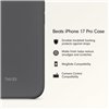 Чехол для мобильного телефона Beats iPhone 17 Pro Серый Apple