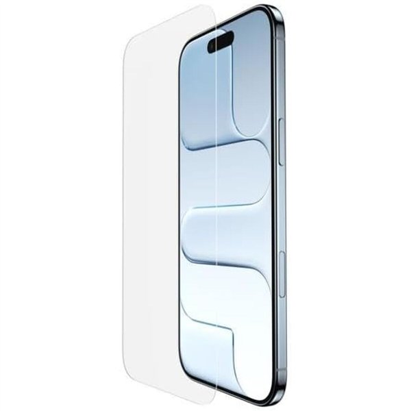 Ekrano apsauga Belkin SFA139ZW