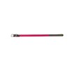 Собачий ошейник Hunter Convenience 53-61 cm L/XL Фуксия