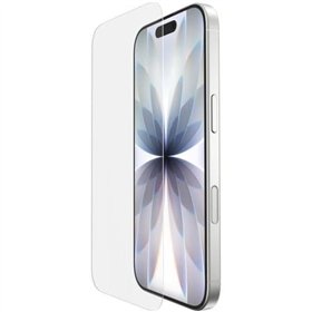 Ekrāna Protektors Belkin SFA128ZW iPhone 17 Pro