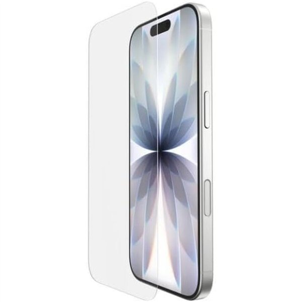 Ekrāna Protektors Belkin SFA128ZW iPhone 17 Pro