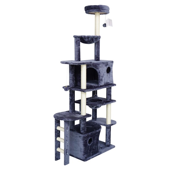 Cat scratching post Gloria Yamuna