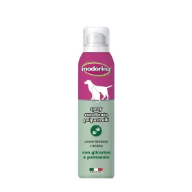 Šlapimo repelentas Inodorina 200 ml