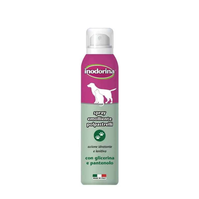 Urine repellent Inodorina 200 ml