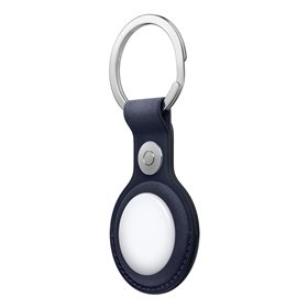 Avaimenperä Apple AirTag Laivastonsininen