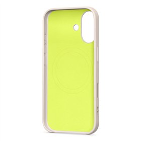 Mobiliojo telefono dėklas Beats iPhone 17 Apple