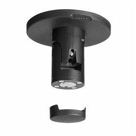 Fiksējošā plāksne Vogel's 7210450