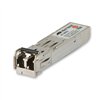 MultiMode SFP Kuitumoduuli Allied Telesis AT-SPEX