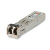 MultiMode SFP Kuitumoduuli Allied Telesis AT-SPEX