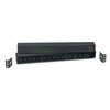 Nepertraukiamo Maitinimo šaltinio Sistema Interaktyvi UPS APC RACK PDU BASIC 1 U 16A 230V 3680 W