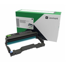 Тонер Lexmark B220Z00 Чёрный