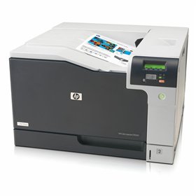Printeris HP LASERJET CP5225DN