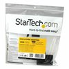 DisplayPort – HDMI adapteris Startech DP2HDVGA Juoda