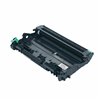 Барабан принтера Brother DR2100 Чёрный