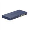 Slēdzis Netgear GS716TP-100EUS