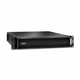Akumuliatorius UPS APC SRT96RMBP