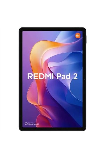 Беспроводный адаптер ViewSonic VSB050