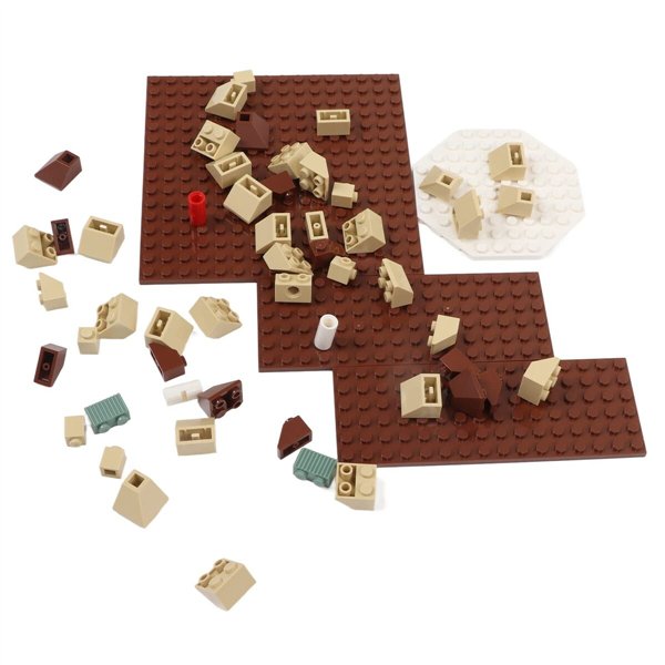 Беспроводный адаптер ViewSonic VSB050