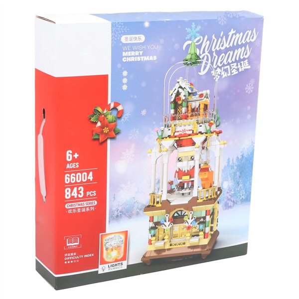 Беспроводный адаптер ViewSonic VSB050