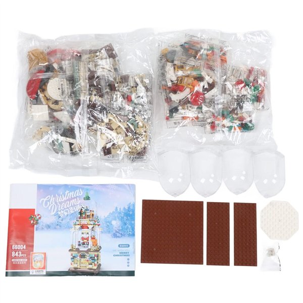 Беспроводный адаптер ViewSonic VSB050