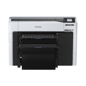 Spausdintuvas Epson C11CJ49302A0