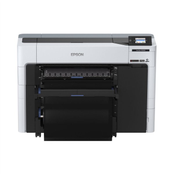 Spausdintuvas Epson C11CJ49302A0