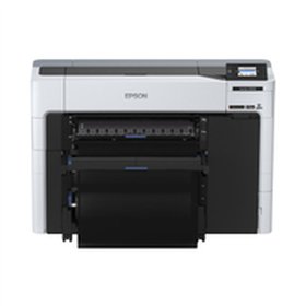 Spausdintuvas Epson C11CJ49302A0