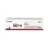 Dažiklis Canon 067H