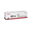 Dažiklis Canon 067H