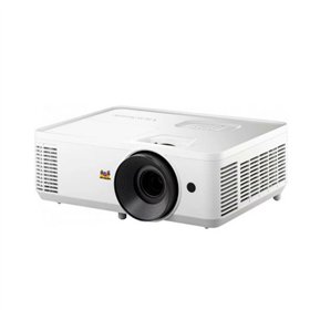 Projektorius ViewSonic 4500 Lm