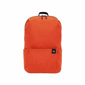 Nešiojamojo kompiuterio dėklas Xiaomi Mi Casual Daypack