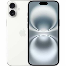 Mobilusis telefonas vyresnio amžiaus žmonėms Apple