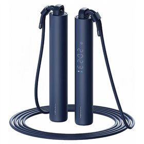 Elektriskais Motorolleris Xiaomi