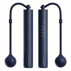 Elektriskais Motorolleris Xiaomi