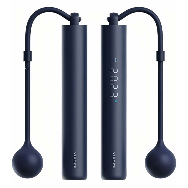 Elektroninen Potkulauta Xiaomi