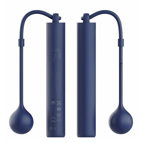 Elektroninen Potkulauta Xiaomi