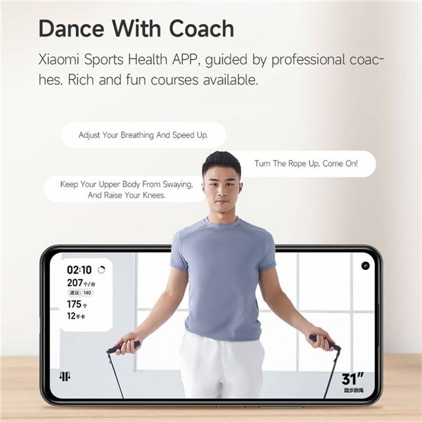 Elektroninen Potkulauta Xiaomi