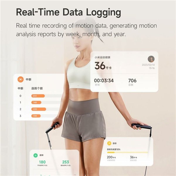 Elektroninen Potkulauta Xiaomi