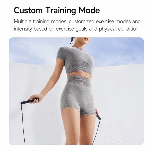 Elektroninen Potkulauta Xiaomi