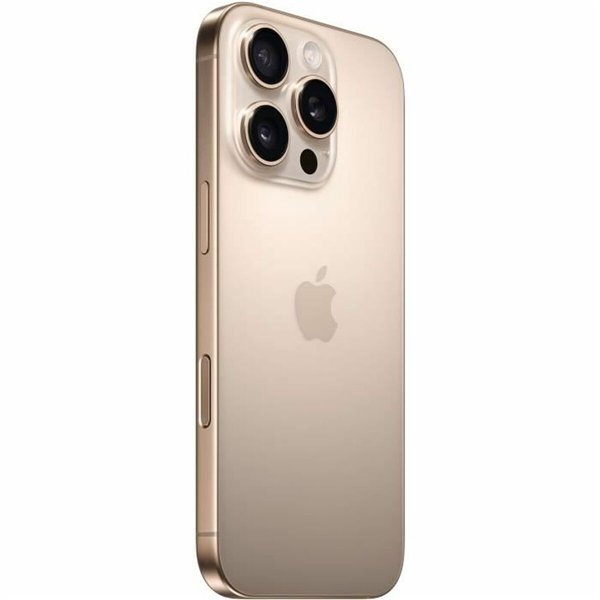 Viedtālruņi Apple iPhone 16 Pro Max 6,9" 1 TB